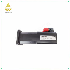 8MSA3L.E0-31 servomechanics,jlplc