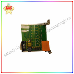 05701-A-0326 Card controller