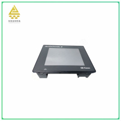 0880001-01 Excitation regulator module