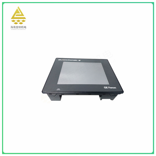 0880001-01 Excitation regulator module