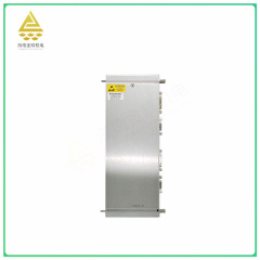 125720-01 Spare 4-channel relay output module,jlplc
