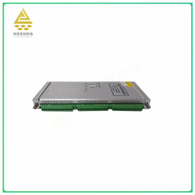 133819-01 Motion controller module,jlplc