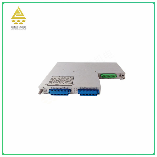 135489-01 Motion controller module,jlplc