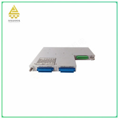 135489-01 Motion controller module,jlplc