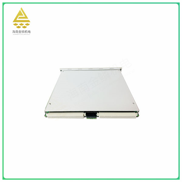 140734-05  Digital input module