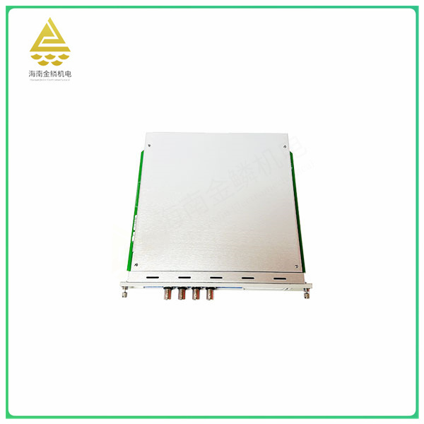 140734-05  Digital input module