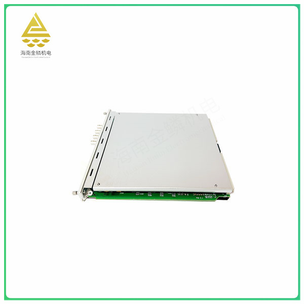 140734-05  Digital input module,jlplc