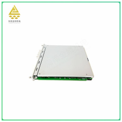 140734-05  Digital input module,jlplc