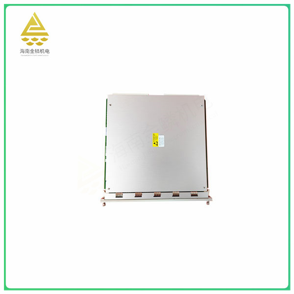 149986-01 4-channel relay module