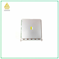 149986-01 4-channel relay module