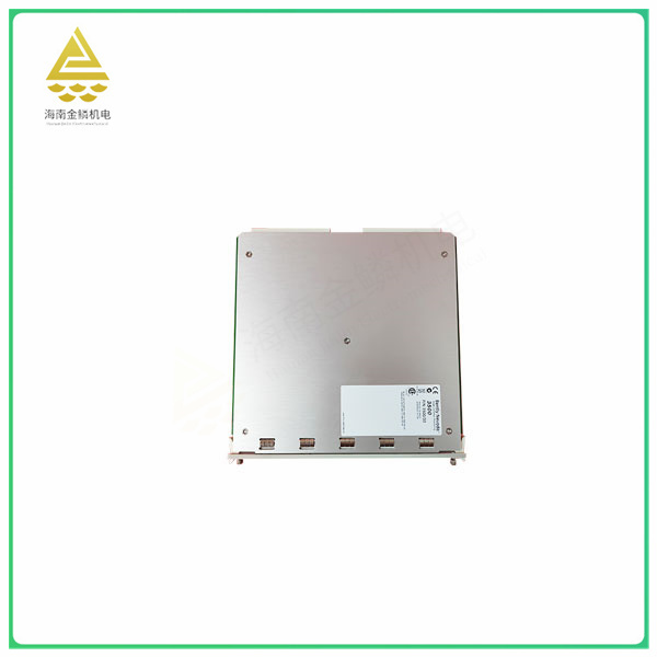 149986-01 4-channel relay module