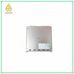 149986-01 4-channel relay module