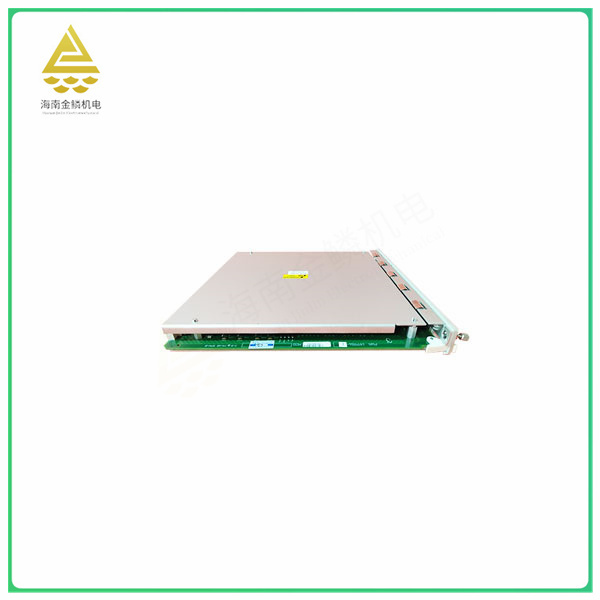 149986-01 4-channel relay module