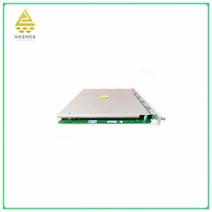 149986-01 4-channel relay module