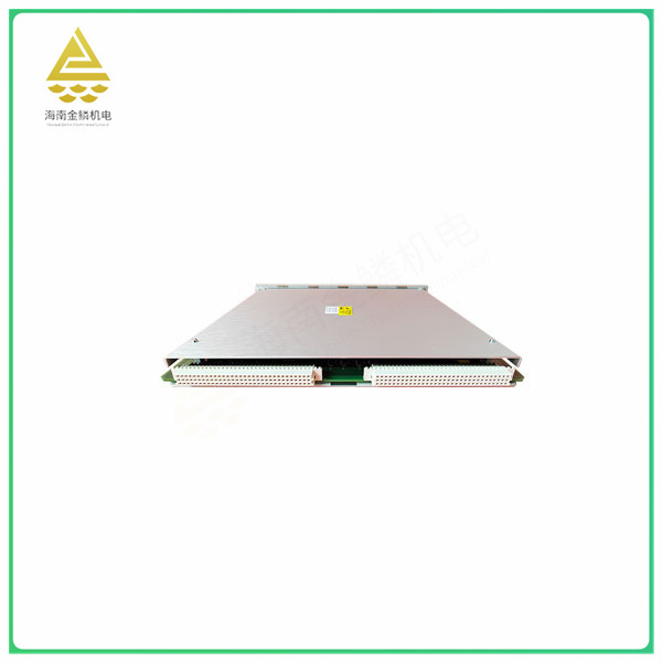 149986-01 4-channel relay module