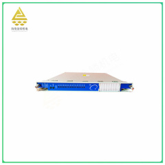 149986-01 4-channel relay module,jlplc