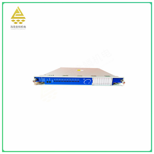149986-01 4-channel relay module,jlplc