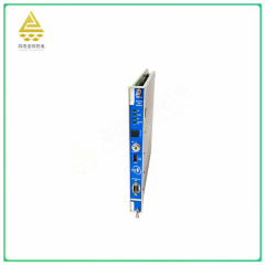 176449-02T Shaft vibration module