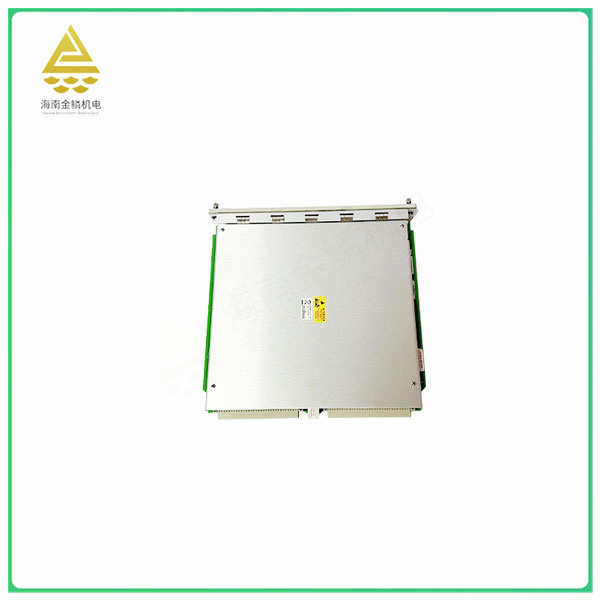 176449-02T Shaft vibration module