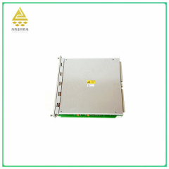 176449-02T Shaft vibration module