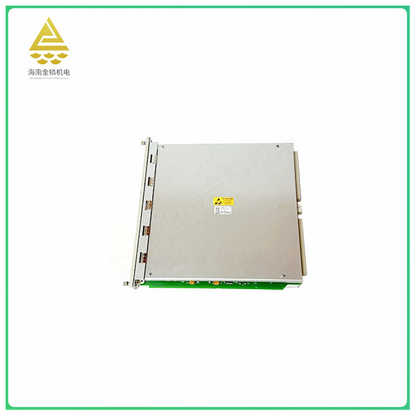 176449-02T Shaft vibration module