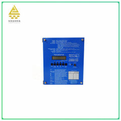 1900/55 Power module