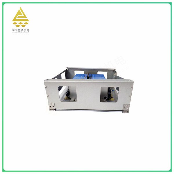 1900/55 Power module