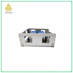 1900/55 Power module