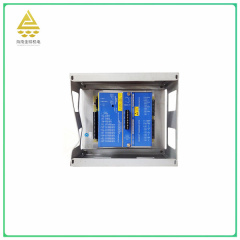1900/55 Power module
