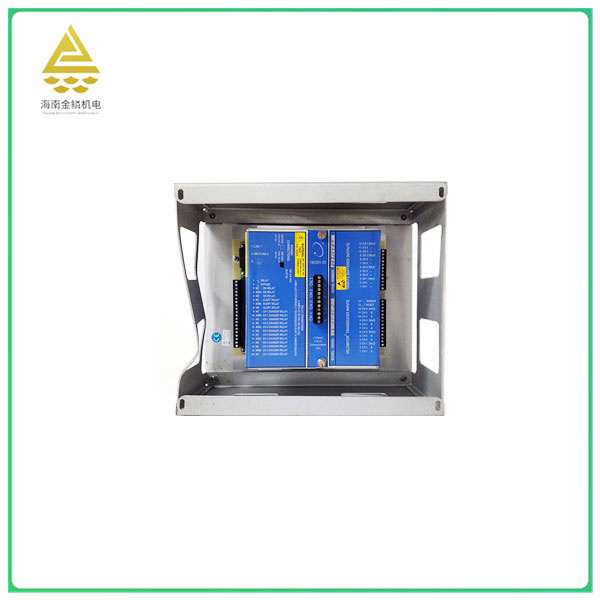 1900/55 Power module