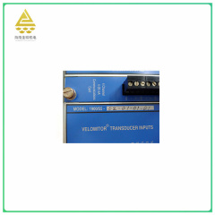 1900/55 Power module