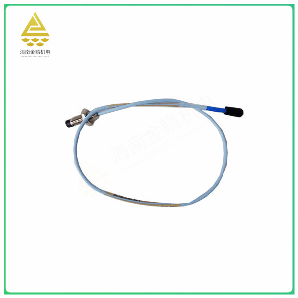 330103-00-03-05-02-05  Speed monitor,jlplc