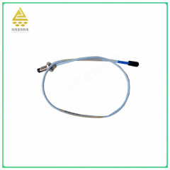 330103-00-03-05-02-05  Speed monitor,jlplc
