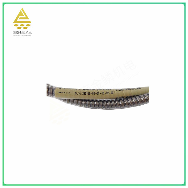 330104-00-05-10-02-00 Vibration probe