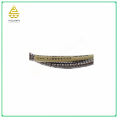 330104-00-05-10-02-00 Vibration probe