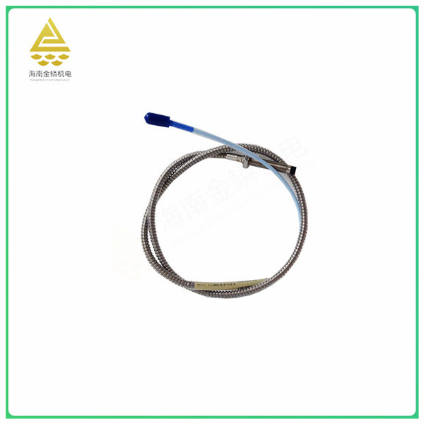 330104-00-05-10-02-00 Vibration probe