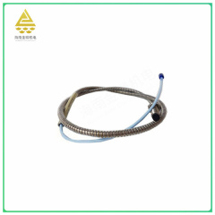 330104-00-05-10-02-00 Vibration probe,jlplc