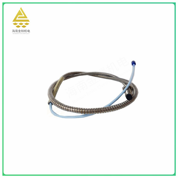 330104-00-05-10-02-00 Vibration probe,jlplc
