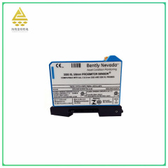 330108-91-05 Vibration sensor,jlplc