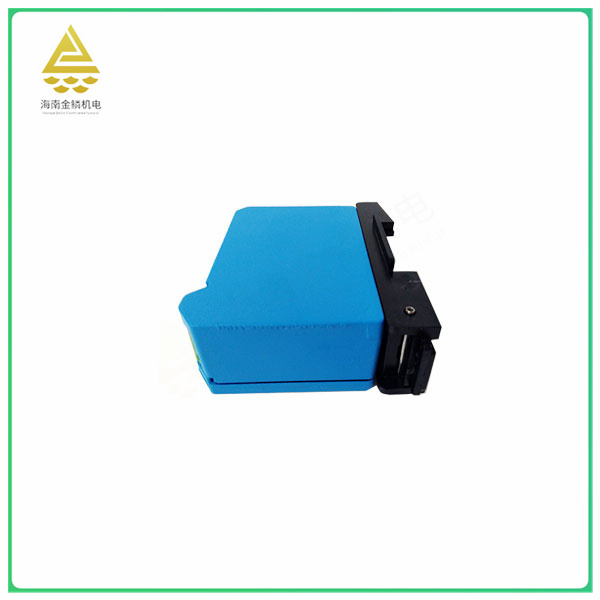 330108-91-05 Vibration sensor