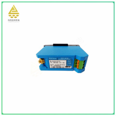 330108-91-05 Vibration sensor