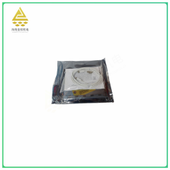 350022M 288055-01 Communication input module,jlplc