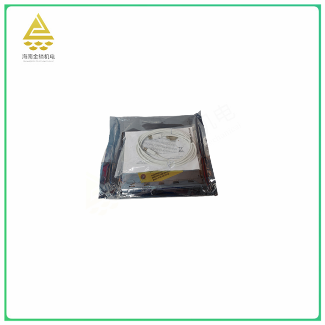 350022M 288055-01 Communication input module,jlplc