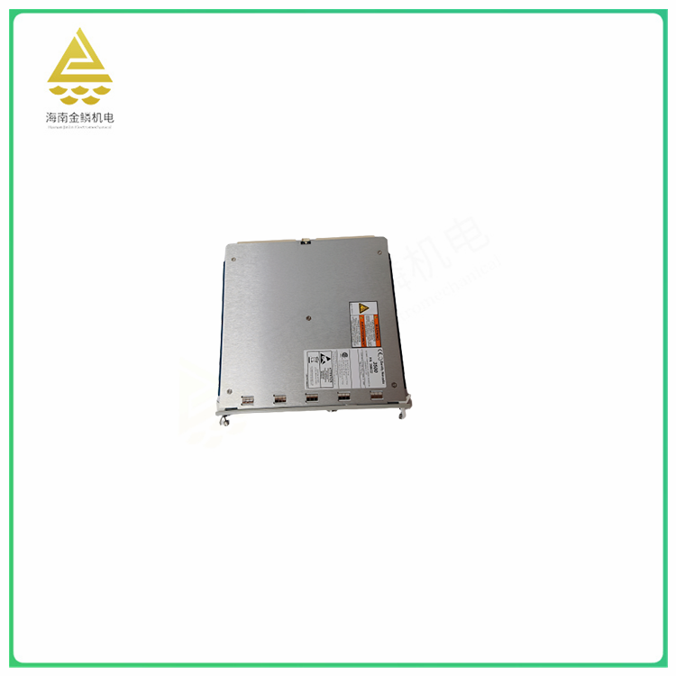 350022M 288055-01 Communication input module