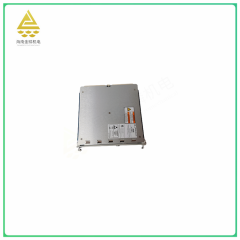 350022M 288055-01 Communication input module