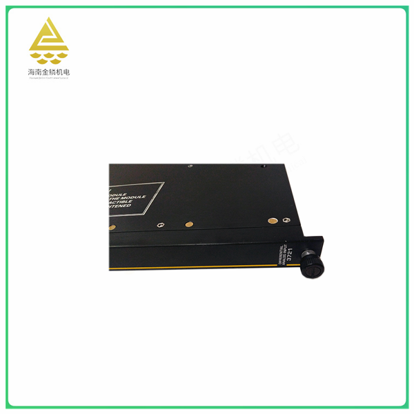 3721 analog input control module,jlplc