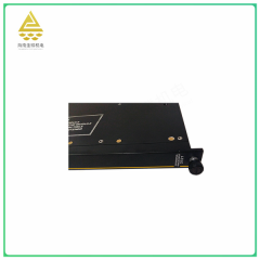 3721 analog input control module,jlplc