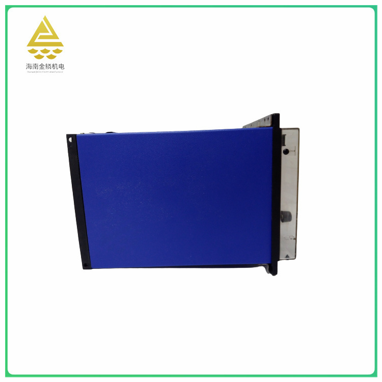 502476L KCEU14201F51PEB Card module,jlplc
