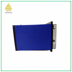 502476L KCEU14201F51PEB Card module,jlplc