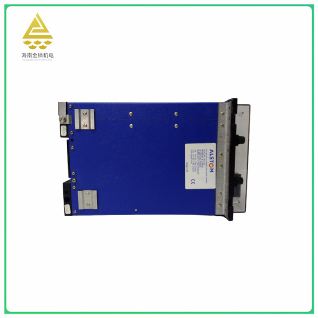 502476L KCEU14201F51PEB Card module